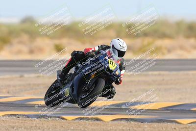 media/Feb-08-2025-CVMA (Sat) [[fcc6d2831a]]/Race 11-Amateur Supersport Open/